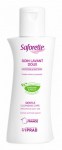 Saforelle Soin Lavant Doux 100ml